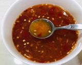 Foto langkah ke 3 dari resep Saos sambal Vietnam.