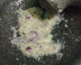 Foto langkah ke 1 dari resep Tahu Kukus Kemangi Seuhah.
