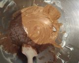 Foto del paso 9 de la receta: Mona de Pascua de chocolate