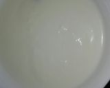 A picture of step 4 of Barbeque Beef Tikka Biryani.