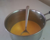 Nigériai reggeli 042 stílusban recept fázis 3 fotója