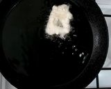 Foto del paso 8 de la receta: Buñuelos salteños