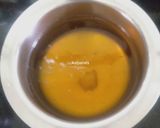 लापशी (Lapsi recipe in marathi) रेसिपी स्टेप 2 फोटो 
