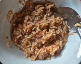 Foto langkah ke 1 dari resep Sambal Cencalok.