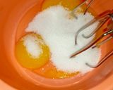 صورة لخطوة 1 من وصفة موس شوكولا