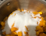Foto del paso 9 de la receta: New York cheesecake
