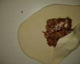 Foto del paso 5 de la receta: Empanadas árabes