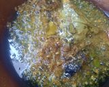 Foto langkah ke 3 dari resep Soto Kare Solo.