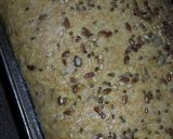 Foto del paso 6 de la receta: Pan de molde con semillas