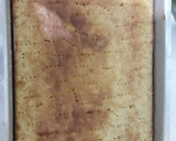 Foto del paso 7 de la receta: Bizcochuelo de coco (Bolo de beijinho)🇧🇷