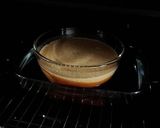 Foto del paso 3 de la receta: Quesillo de auyama (calabaza, zapallo)