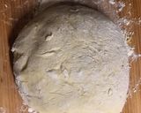 Φωτογραφία βήματος 2 της συνταγής Panzerotti baresi