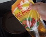 Foto langkah ke 5 dari resep Stik Kentang.