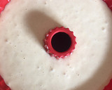 Foto del paso 4 de la receta: Bundtcake o bizcocho ligero de cacahuete 🥜