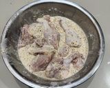 Foto langkah ke 4 dari resep Ayam Goreng Ketumbar.