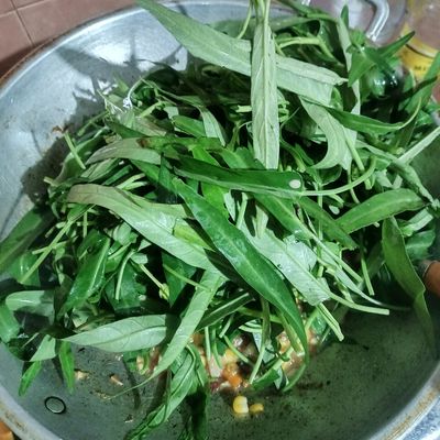 Langkah 6