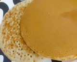 صورة لخطوة 4 من وصفة بان كيك على طريقتي 🤤
