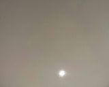 صورة لخطوة 1 من وصفة عصيده