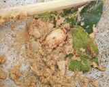 Foto langkah ke 2 dari resep Opor Ayam Kuah Putih Sedaaap.