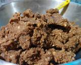 Cara Membuat Chocochips Oat Cookies Gluten Free 3