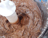 Foto del paso 2 de la receta: Nutella casera (versión 2)