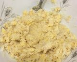 Foto del paso 4 de la receta: Coquitos 🥥