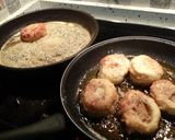 Foto del paso 6 de la receta Torrijas de anís y canela