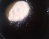 Foto del paso 8 de la receta: Receta de tortas fritas