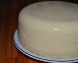 Foto del paso 4 de la receta: Queso de garbanzo