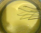 Foto langkah ke 3 dari resep Puding Marie Regal.