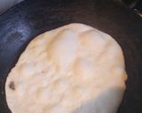 Foto del paso 7 de la receta: Tacos de barrio