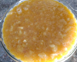 Foto del paso 5 de la receta: Tortilla de patatas al microondas