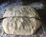 Foto del paso 6 de la receta: Panadería: Ciabata esponjosa