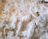மெது வடை ரெசிபி ஸ்டேப் 2 புகைப்படம்