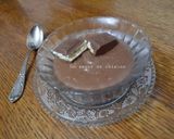 Une image de l'étape 5 de Porridge chocolat 🍫.