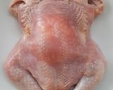 Foto langkah ke 8 dari resep Ayam Kodok.