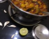 બટેટા પૌહા (btaka poha recipe in gujarati) રેસીપી સ્ટેપ2ફોટો