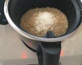 Foto del paso 3 de la receta: Arroz favorito en thermomix