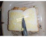 A picture of step 7 of Sardine sandwich.