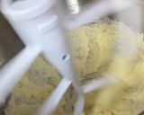 Foto del paso 12 de la receta: Tarta Bourdaloue !!!!! De Peras y Crema de Almendras !!!!!