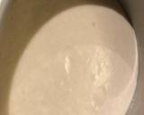 Gujarati Idala recipe step 6 photo
