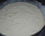 Foto del paso 5 de la receta Tarta San Marcos