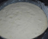 Foto del paso 5 de la receta: Tarta San Marcos