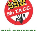 Foto del paso 8 de la receta: TABLA DE VEGETALES 🥔🥕🥦🥬🥒🍆🥑🍅🌶🫑🌽