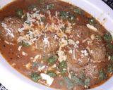 Foto del paso 4 de la receta: Malfattis de acelga