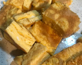 Foto del paso 5 de la receta: Arroz 3 delicias