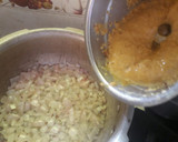 பட்டர் பீன்ஸ் மஞ்சள்சீரக கூட்டு ரெசிபி ஸ்டேப் 7 புகைப்படம்