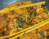 Foto langkah ke 6 dari resep Ayam Rica-Rica 🌶 khas Manado 🐓.