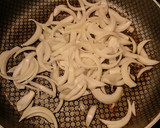 Foto del paso 2 de la receta: Solomillo al Pedro Ximénez