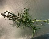 Une image de l'étape 4 de Panais rôtis aux herbes aromatiques.